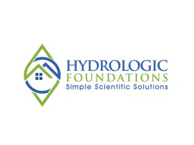 HydroLogic Foundations entry by SunDESIGN