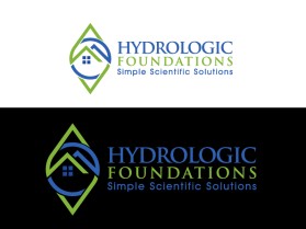 HydroLogic Foundations entry by SunDESIGN