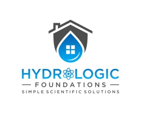 HydroLogic Foundations entry by Sela Art