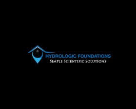 HydroLogic Foundations entry by seven.seconds