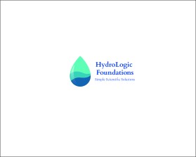 HydroLogic Foundations entry by elmedin
