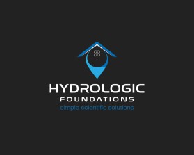 HydroLogic Foundations entry by seven.seconds