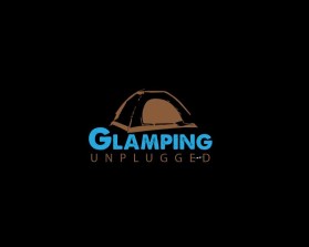 Glamping Unplugged entry by Syed Amir Husain