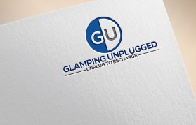Glamping Unplugged entry by Md Mizanur Rohman