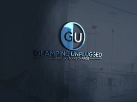 Glamping Unplugged entry by Md Mizanur Rohman
