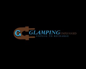 Glamping Unplugged entry by Syed Amir Husain