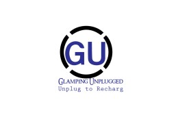Glamping Unplugged entry by Markzwor