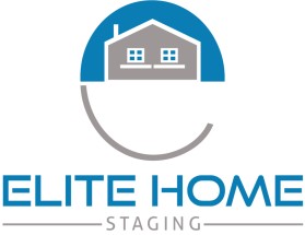 Elite Home Staging entry by japhetgoma