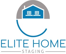 Elite Home Staging entry by japhetgoma