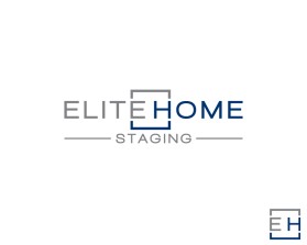 Elite Home Staging entry by Wahyhmd