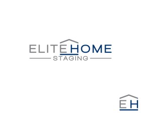 Elite Home Staging entry by Wahyhmd