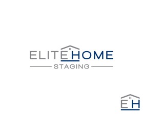 Elite Home Staging entry by Wahyhmd