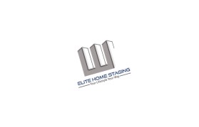 Elite Home Staging entry by japhetgoma