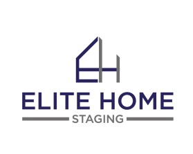 Elite Home Staging entry by Raj123