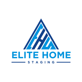 Elite Home Staging entry by jannatan