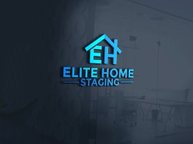 Elite Home Staging entry by godok