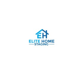 Elite Home Staging entry by godok