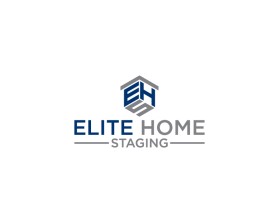 Elite Home Staging entry by Wahyhmd