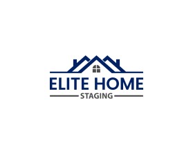Elite Home Staging entry by Farhan
