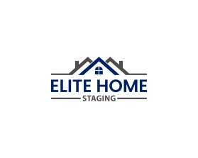 Elite Home Staging entry by Farhan