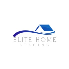 Elite Home Staging entry by One Mahreen