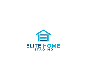 Elite Home Staging entry by robertdc