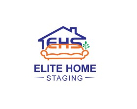 Elite Home Staging entry by kuja76