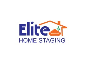 Elite Home Staging entry by kuja76