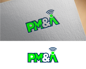 PM&amp;A: P. Marshall &amp; Associaties entry by ms.visual
