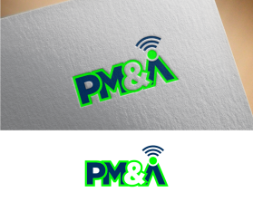 PM&amp;A: P. Marshall &amp; Associaties entry by ms.visual