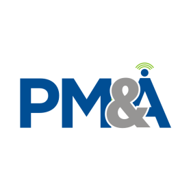 PM&amp;A: P. Marshall &amp; Associaties entry by jannatan