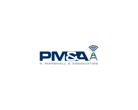 PM&amp;A: P. Marshall &amp; Associaties entry by jragem