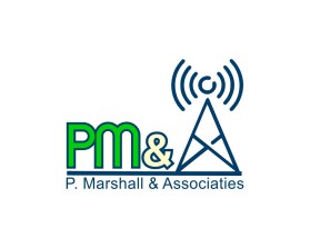 PM&amp;A: P. Marshall &amp; Associaties entry by One Mahreen