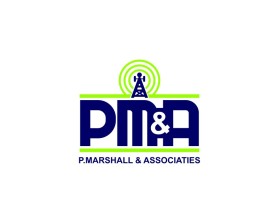 PM&amp;A: P. Marshall &amp; Associaties entry by tomysurya