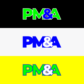 PM&amp;A: P. Marshall &amp; Associaties entry by Atmaji