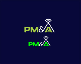 PM&amp;A: P. Marshall &amp; Associaties entry by robertdc
