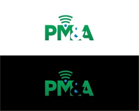 PM&amp;A: P. Marshall &amp; Associaties entry by boogie woogie