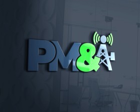 PM&amp;A: P. Marshall &amp; Associaties entry by badluck
