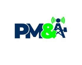 PM&amp;A: P. Marshall &amp; Associaties entry by badluck