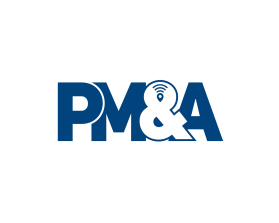 PM&amp;A: P. Marshall &amp; Associaties entry by Ivank