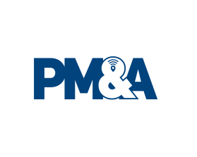 PM&amp;A: P. Marshall &amp; Associaties entry by Ivank
