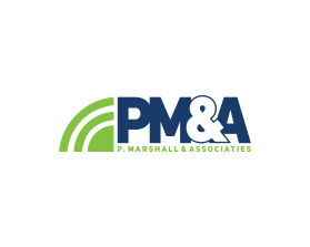 PM&amp;A: P. Marshall &amp; Associaties entry by Ivank