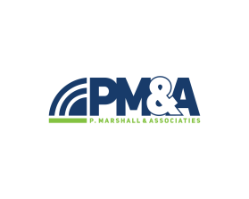 PM&amp;A: P. Marshall &amp; Associaties entry by Ivank