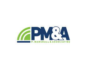 PM&amp;A: P. Marshall &amp; Associaties entry by Ivank
