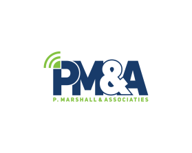 PM&amp;A: P. Marshall &amp; Associaties entry by Ivank