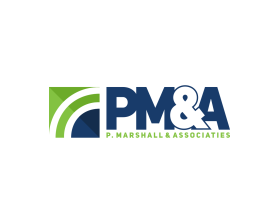 PM&amp;A: P. Marshall &amp; Associaties entry by Ivank