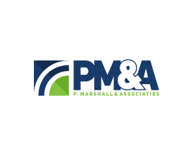 PM&amp;A: P. Marshall &amp; Associaties entry by Ivank