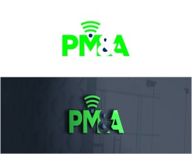 PM&amp;A: P. Marshall &amp; Associaties entry by boogie woogie
