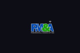PM&amp;A: P. Marshall &amp; Associaties entry by Icuk07