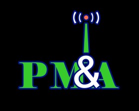 PM&amp;A: P. Marshall &amp; Associaties entry by Juniversal